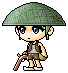Nikiri
